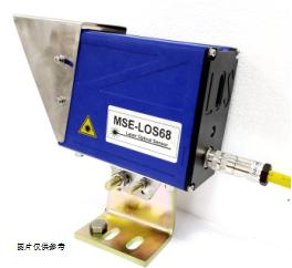 船舶定位檢測用激光測距傳感器