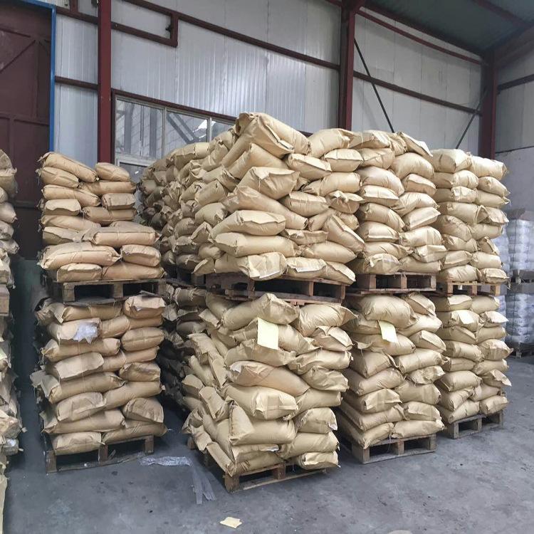 廣譜護(hù)壁劑 石油助泥漿材料鉆井液用廣譜護(hù)壁劑