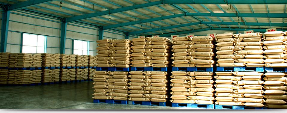 泥漿材料鉆井液用水解聚丙烯腈銨鹽