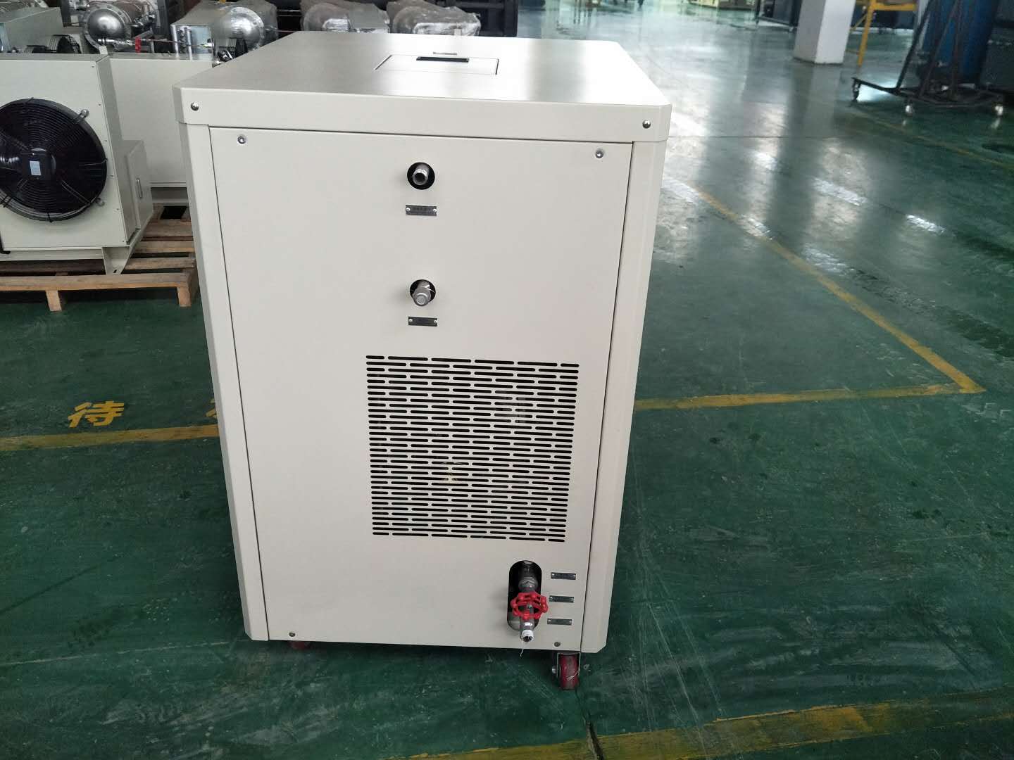 大連冷水機(jī)廠家 大連工業(yè)冷卻設(shè)備