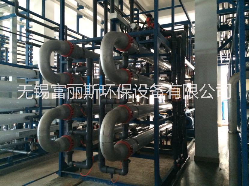 管式超濾膜34GRH-XLT/F5385