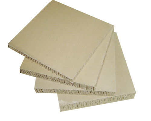 復(fù)合瓦楞紙板-波芯紙板-高強波芯板-豎瓦楞紙板廠家