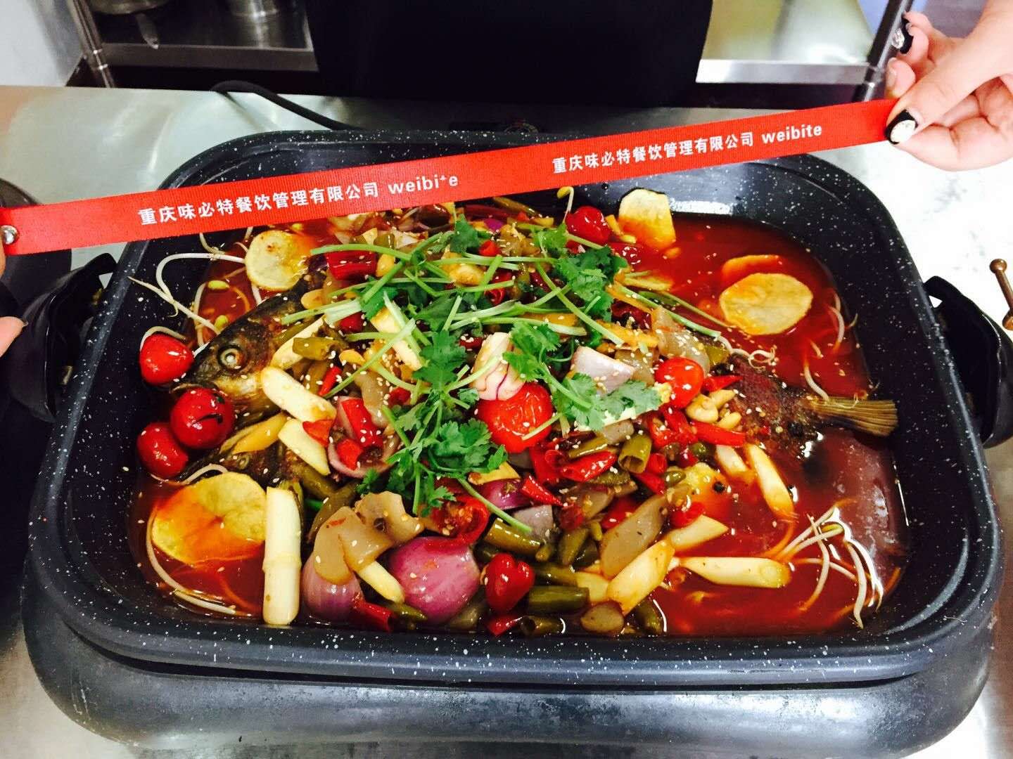 烤魚培訓 夜宵大排檔小龍蝦培訓  配方傳授紙上烤魚 烤魚培訓多少錢