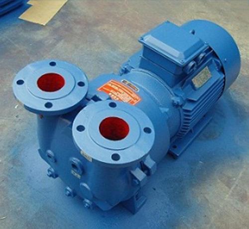 2BV5121水環(huán)式真空泵 2BV5121水環(huán)式真空泵