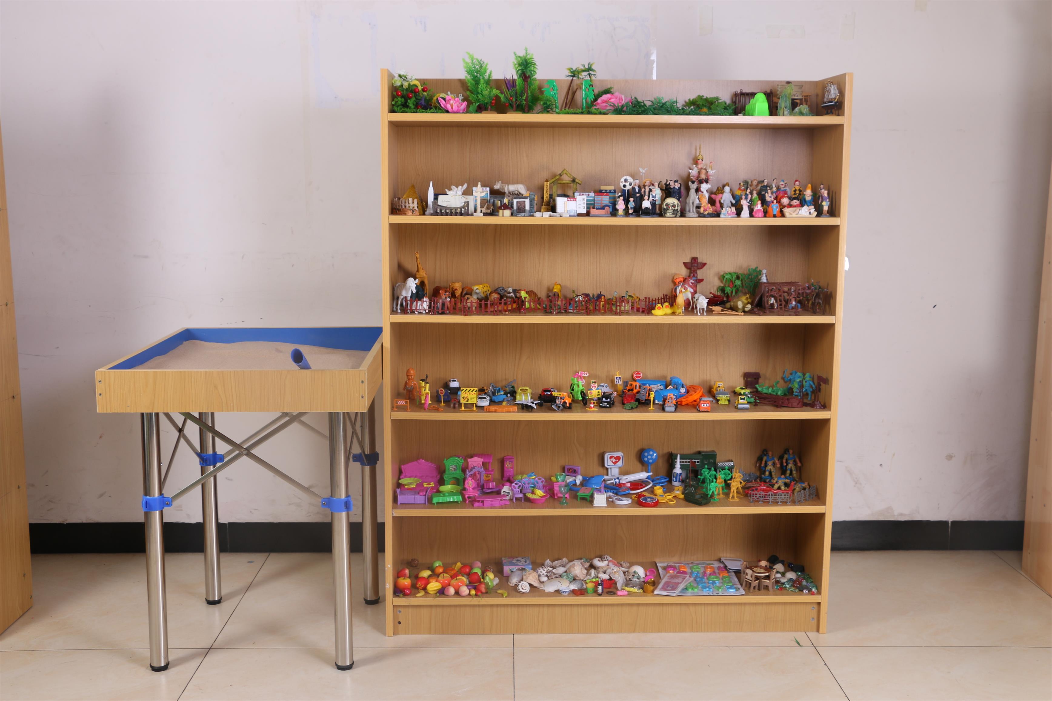 湖南省長沙市-心理沙盤批發(fā)價(jià)格