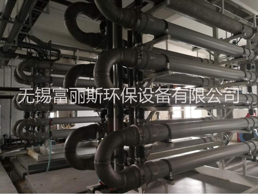 管式超濾膜34GRH-XLT/F5385