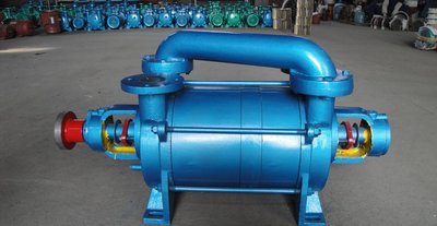 真空吸附*真空泵|真空泵