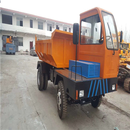 全地形小型履帶運(yùn)輸車多功能履帶運(yùn)輸車廠家直銷