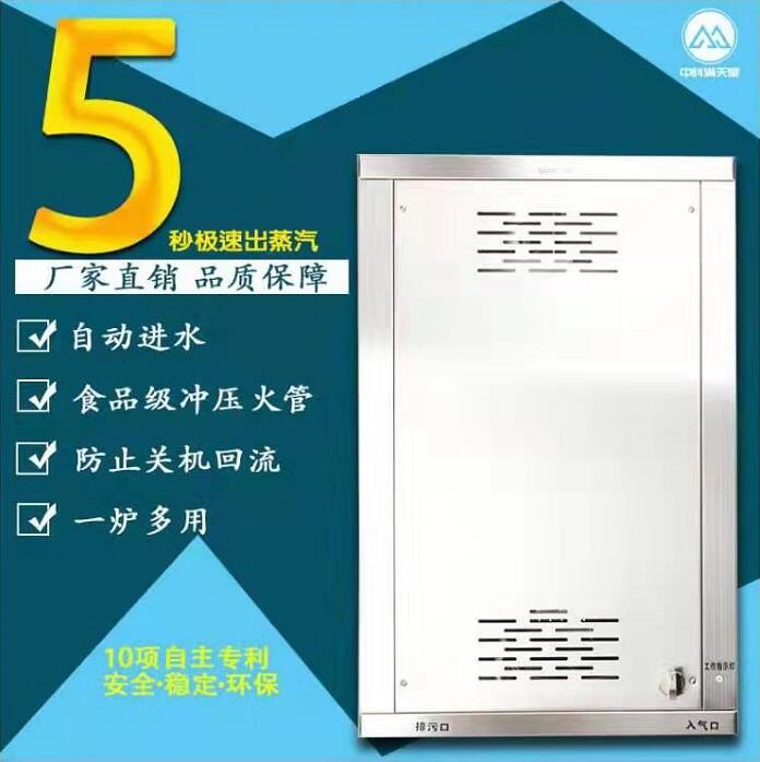 豆制品培訓(xùn) 哪里有豆制品培訓(xùn)、豆制品教學(xué)。