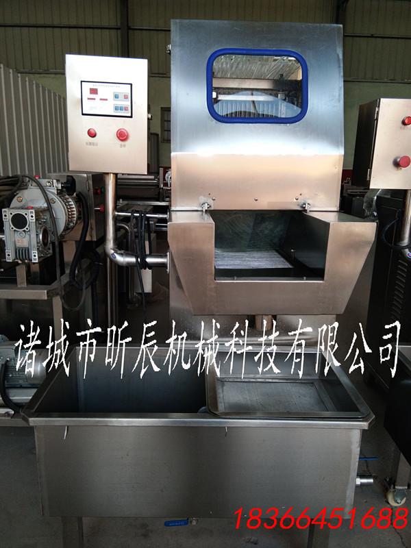 全自動(dòng)鹽水注射機(jī) 帶骨產(chǎn)品注射機(jī) 機(jī)械鹽水注射機(jī) 鹽水注射機(jī)