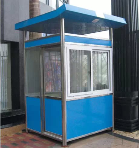 彩鋼崗?fù)け０矋復(fù)S家不銹鋼站臺(tái)價(jià)格鋼結(jié)構(gòu)房屋移動(dòng)廁所淋浴房吸煙亭廠家