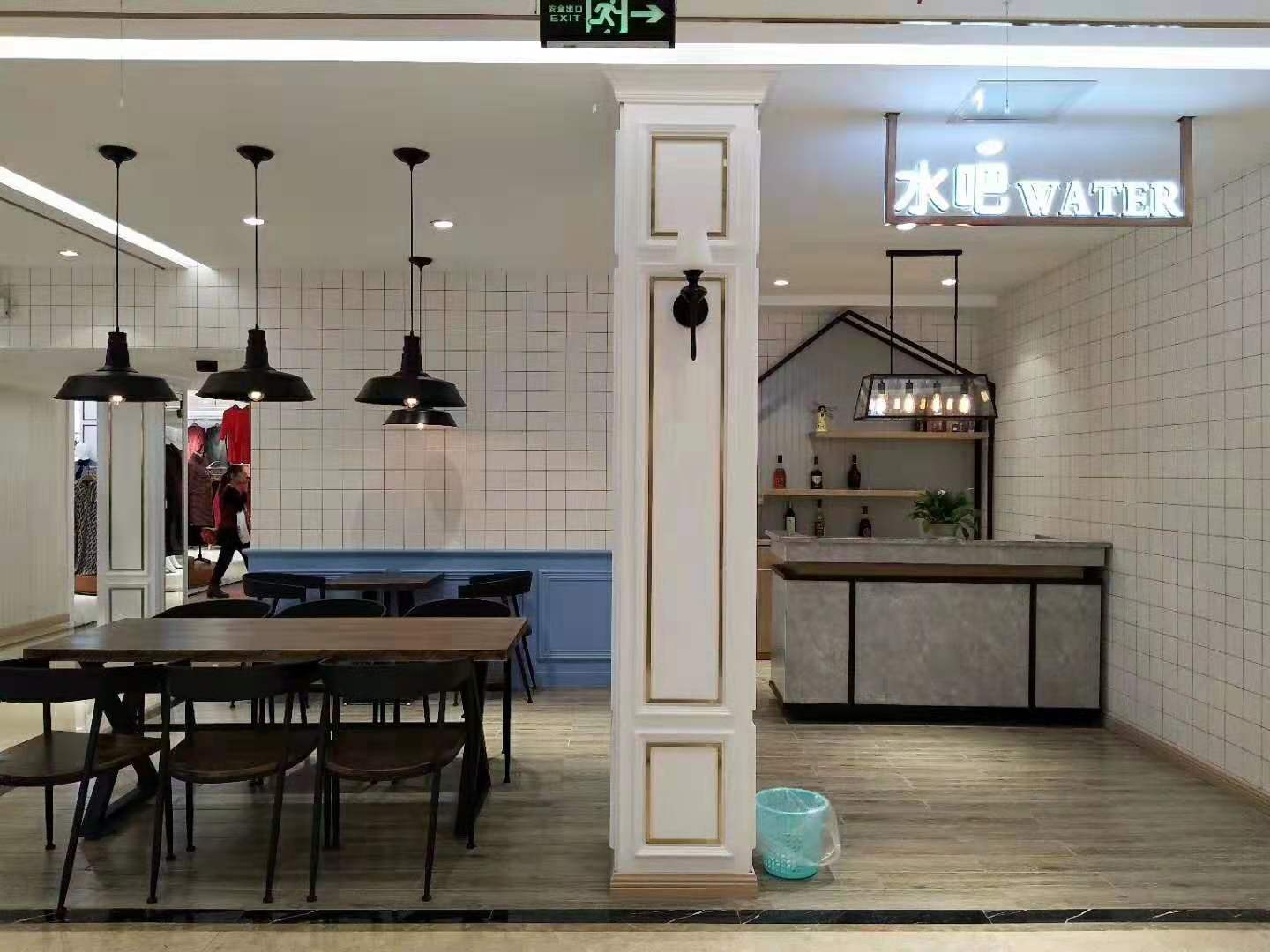 男鞋展柜供應商 展江西南昌鞋展柜哪家好賣 江西南昌鞋展柜多少錢 江西南昌鞋展柜公司 江西南昌鞋展柜電話