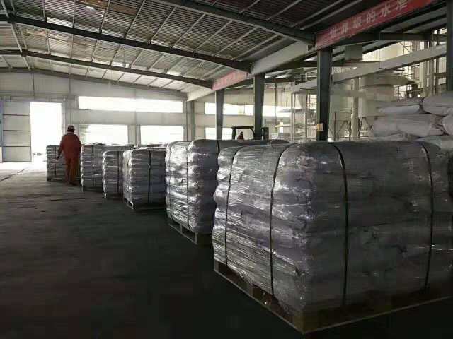 銳鈦BA01-1鈦白粉多少錢一噸  銳鈦高性價(jià)比鈦白粉 內(nèi)墻涂料級(jí)鈦白粉