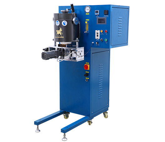 連續(xù)鑄造機(jī) 連續(xù)鑄造設(shè)備 澆鑄設(shè)備 真空鑄造機(jī) 鑄造機(jī) 金銀首飾加工