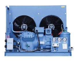 供應(yīng)工業(yè)水冷單機(jī) 15HP萊富康風(fēng)冷機(jī)組 海鮮蔬菜水果冷凍機(jī)組直銷 水冷單機(jī)15HP萊富康風(fēng)冷機(jī)組