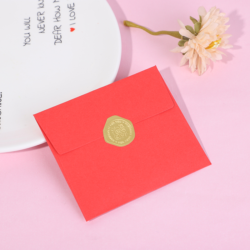 感謝賀卡  感謝賀卡定制  感恩節(jié)賀卡小卡片 *節(jié)禮品復(fù)古迷你創(chuàng)意祝福語生日感謝賀卡305 日常賀卡 炫酷賀卡