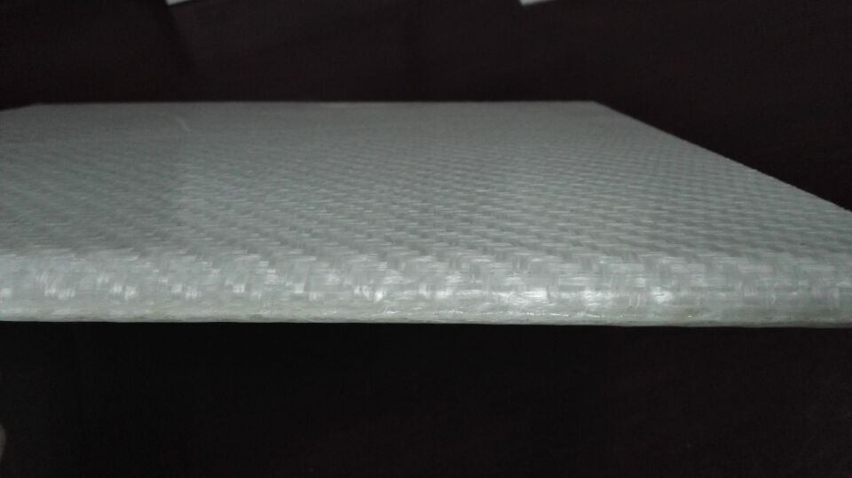 蘇州市華迪克纖維蜂窩板封邊機(jī)