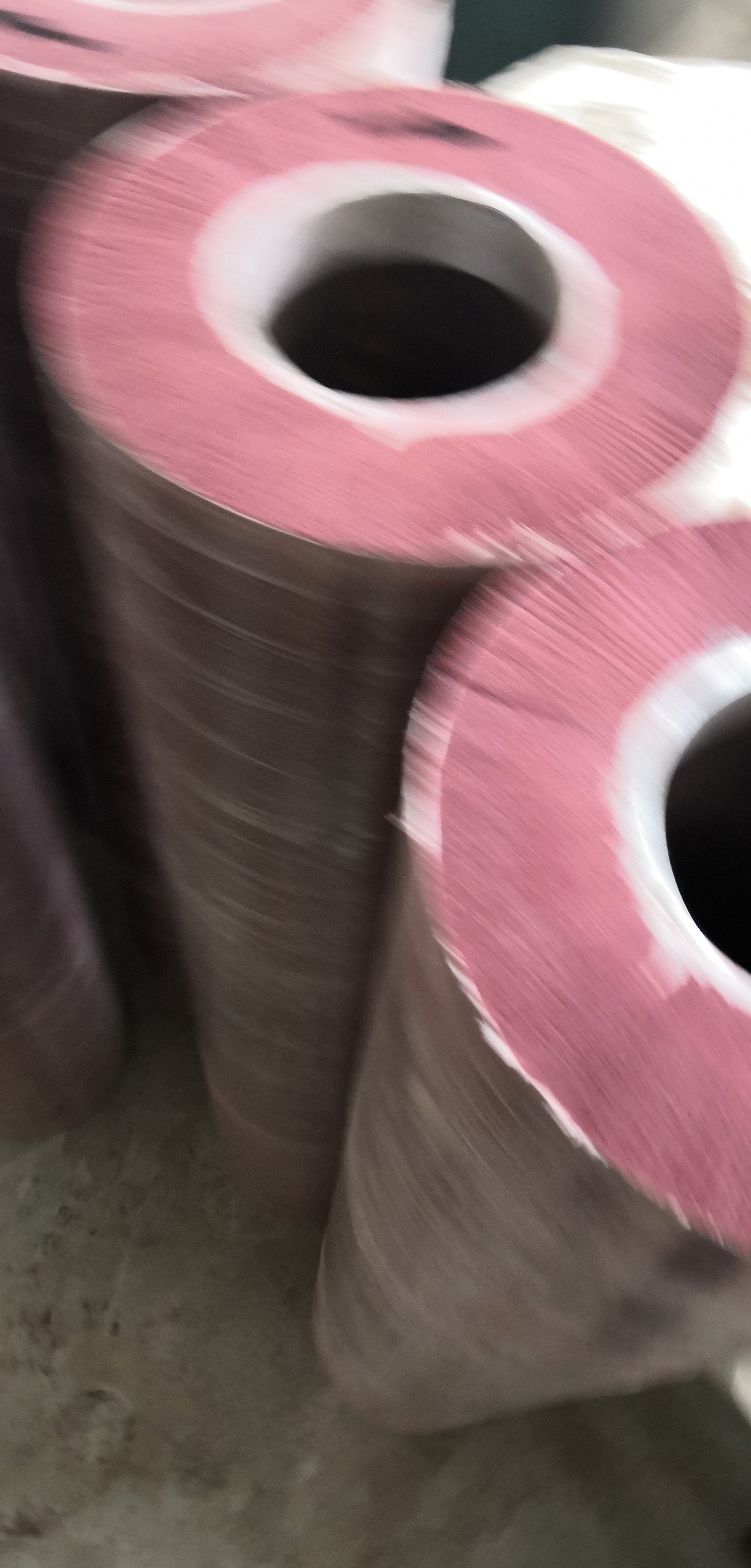 鋼板鍍鋼板鍍鋅線毛刷輥 3M涂油輥 毛刷輥 涂油輥