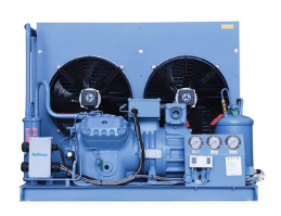 供應(yīng)工業(yè)水冷單機(jī) 15HP萊富康風(fēng)冷機(jī)組 海鮮蔬菜水果冷凍機(jī)組直銷 水冷單機(jī)15HP萊富康風(fēng)冷機(jī)組