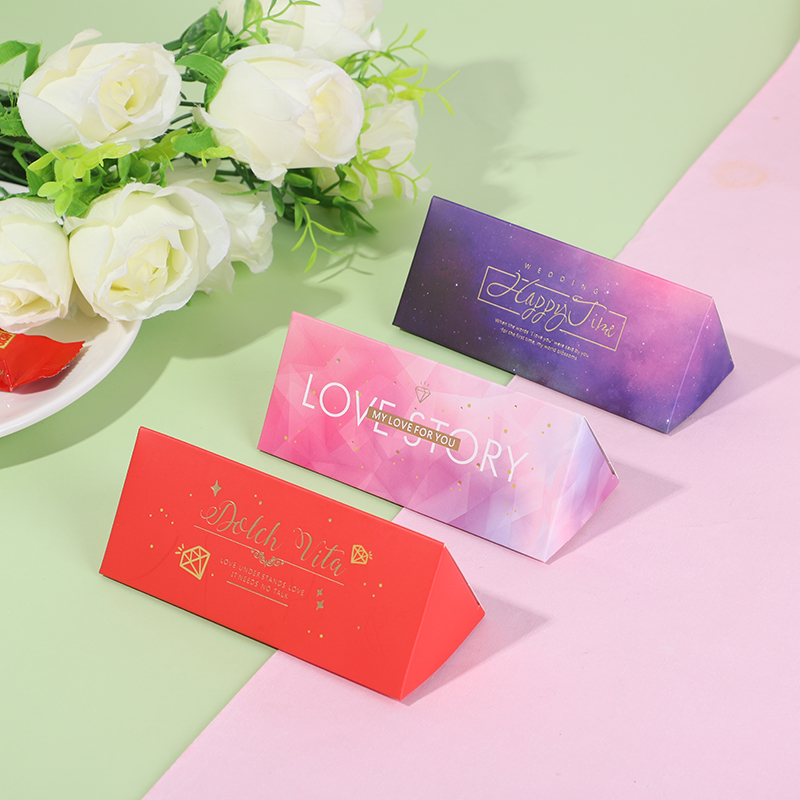 喜糖盒飾品包裝盒 喜糖盒禮品盒糖 喜糖盒 包裝盒 禮品盒 紙盒訂做