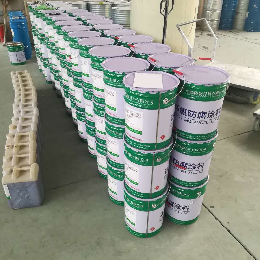 耐高溫玻璃鱗片膠泥施工價格