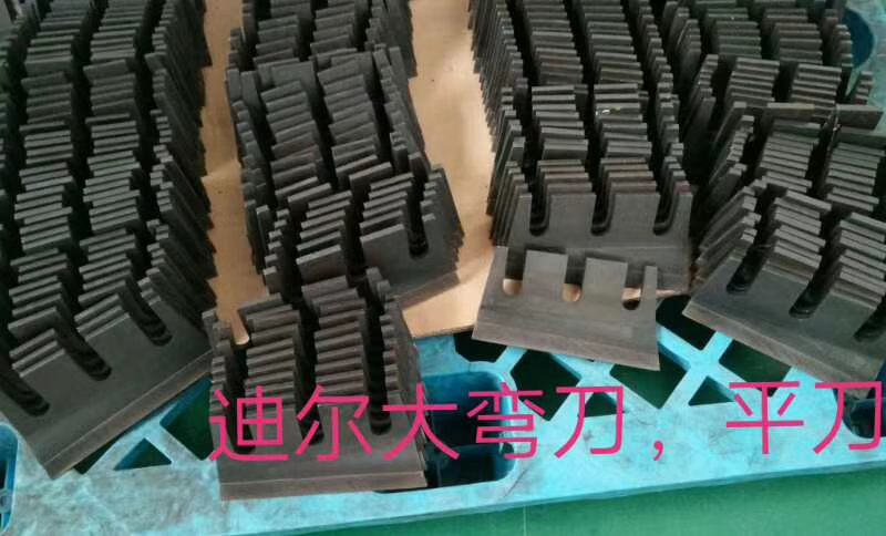 秸稈粉碎機(jī)*生產(chǎn)廠家，秸稈粉碎機(jī)*價(jià)格，批發(fā)秸稈粉碎機(jī)*