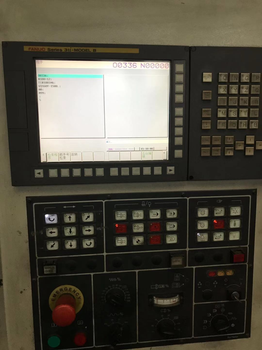 出售二手臺灣達弗羅遠東HBM-4T刨臺式數(shù)控鏜銑加工中心數(shù)控鏜銑床   二手刨臺式數(shù)控鏜銑床鏜銑加工中心