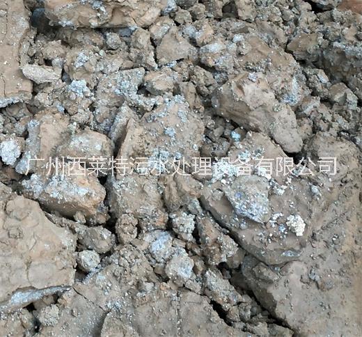 印刷污泥干化機(jī) 印刷污泥低溫干化