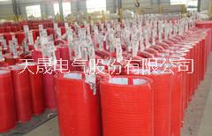 干變與油變的區(qū)別和優(yōu)、缺點(diǎn)