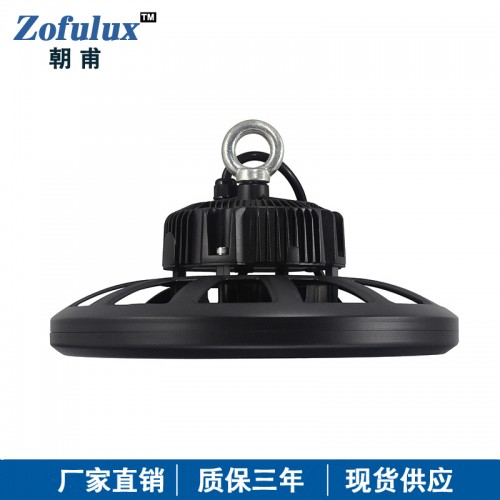 羽毛球館吊燈價(jià)格 LED球館燈價(jià)格