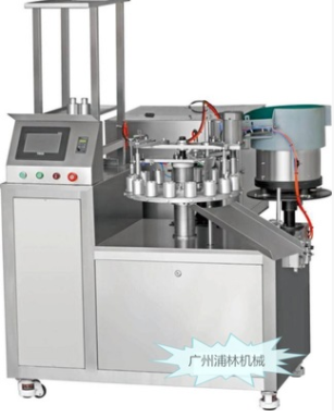 全自動灌裝機(jī)廠家  全自動灌裝機(jī)批發(fā)  全自動灌裝機(jī)生產(chǎn)廠家  全自動灌裝機(jī)哪家好  全自動灌裝機(jī)供應(yīng)商