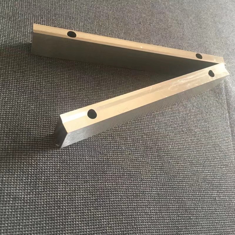 鑲鋒鋼*供應商，合肥鑲鋒鋼*供應商，馬鞍山鑲鋒鋼*供應商