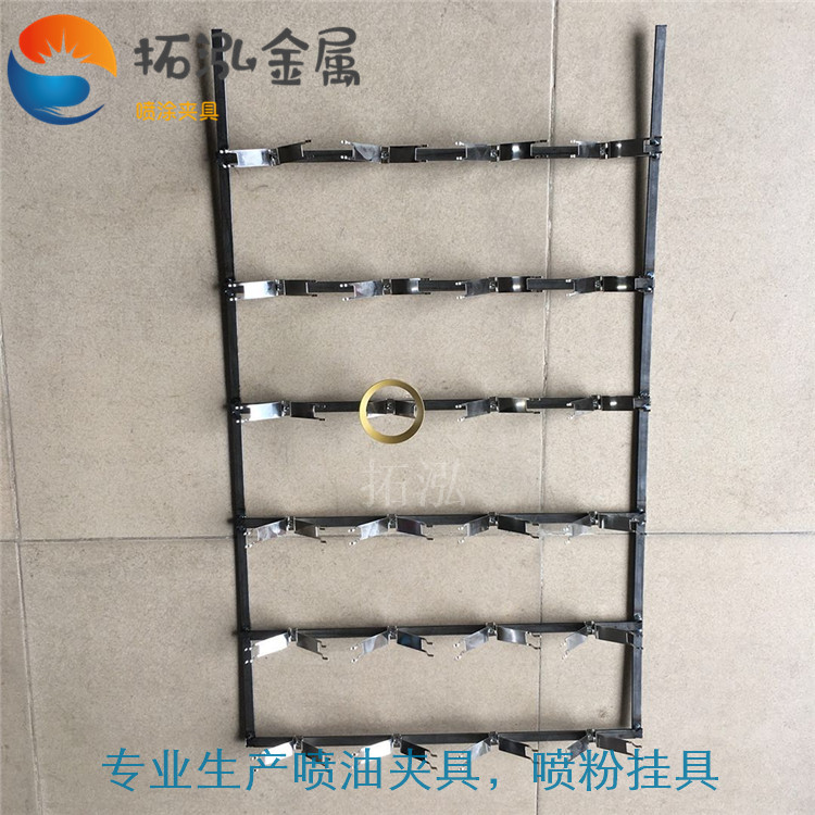 深圳噴漆網(wǎng)板網(wǎng)籃精密噴漆底盤訂制訂制噴油網(wǎng)盤廠家