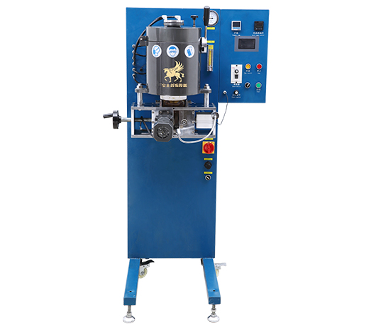 連續(xù)鑄造機(jī) 連續(xù)鑄造設(shè)備 澆鑄設(shè)備 真空鑄造機(jī) 鑄造機(jī) 金銀首飾加工