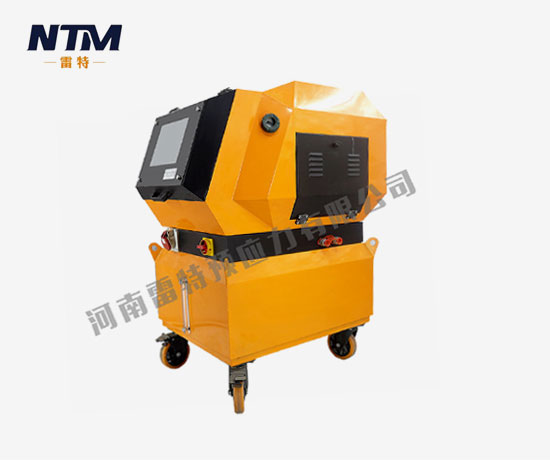 預(yù)應(yīng)力智能張拉設(shè)備_橋梁張拉設(shè)備 預(yù)應(yīng)力智能橋梁張拉設(shè)備