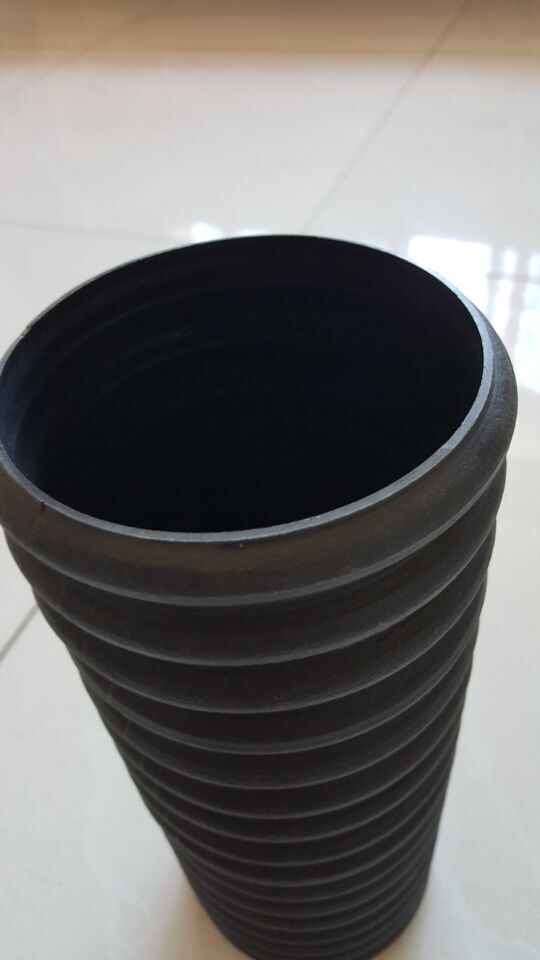 廠家* PE雙壁波紋管 PE雙壁波紋管雙壁波紋管 波紋管