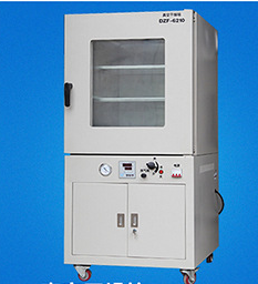 供應福州鉭靶材電熱真空烘干箱廠家直銷，*