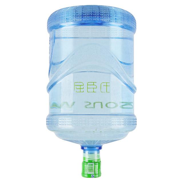 東莞虎門屈臣氏桶裝水配送電話-批發(fā)價(jià)格 東莞虎門屈臣氏桶裝水廠家