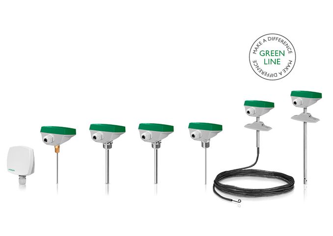 REGIN代理供應(yīng),FLS304流量開關(guān)水流開關(guān)