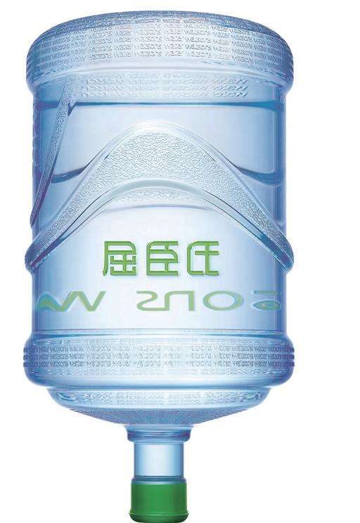東莞虎門屈臣氏桶裝水配送電話-批發(fā)價(jià)格 東莞虎門屈臣氏桶裝水廠家