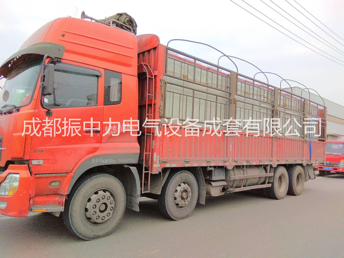 成都配電箱生產(chǎn)廠家銷售： XL-21動力柜、計量箱、配電箱、PZ30入戶開關(guān)箱、防雨箱、XMJ表箱