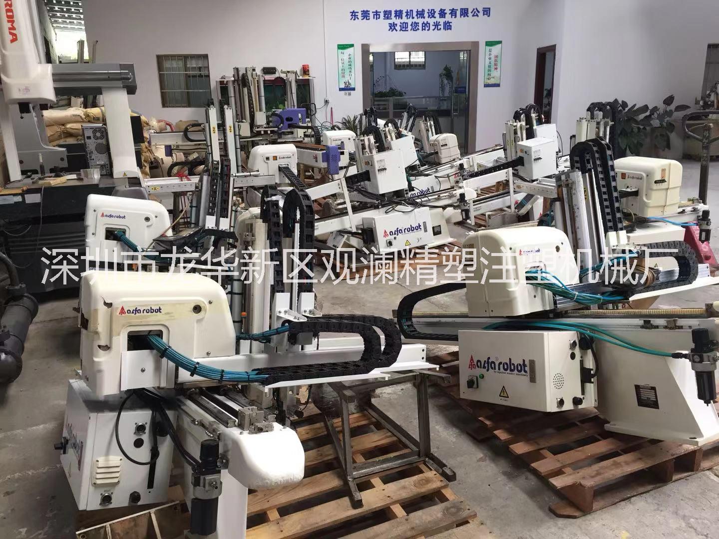 天行機械手650-750-850-1200型號齊全，機械手很好，價格便宜