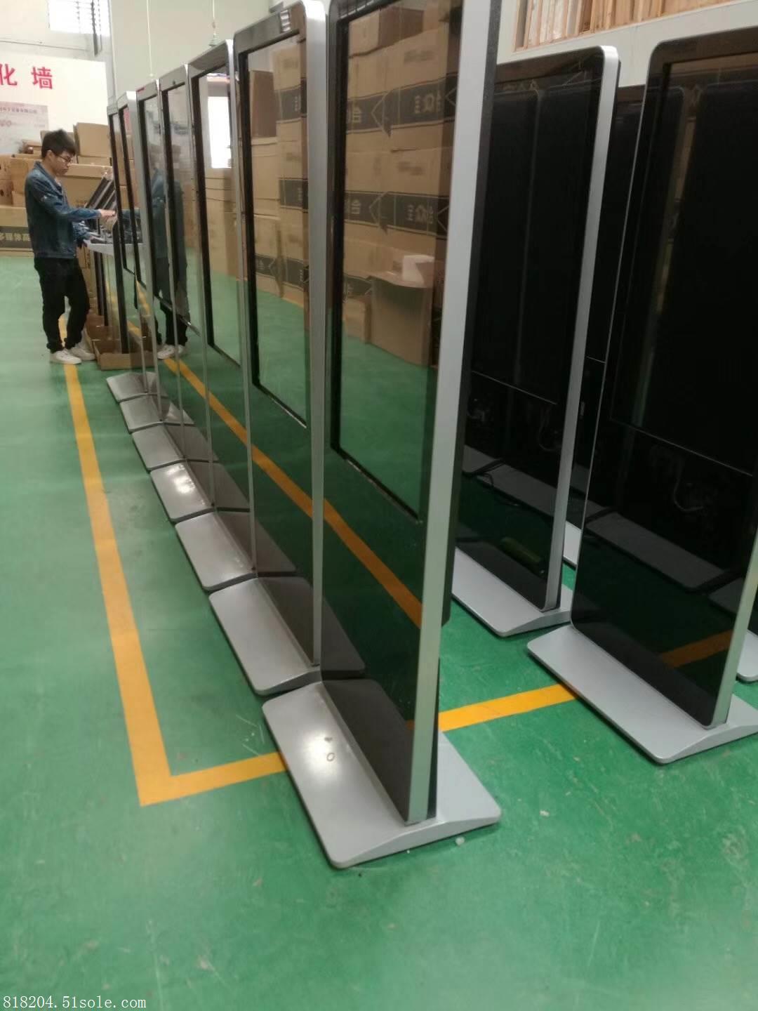 43寸* 回收室內(nèi)*液晶屏  *液晶屏回收聯(lián)系電話 43寸*