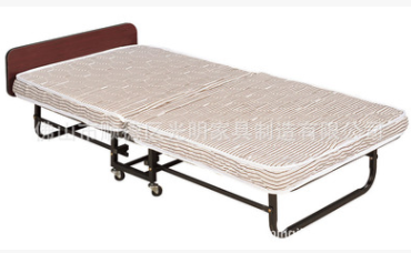 折疊加床 折疊加床報(bào)價(jià) 折疊加床生產(chǎn)廠家 折疊加床批發(fā) 折疊加床供應(yīng)商 折疊加床哪家好