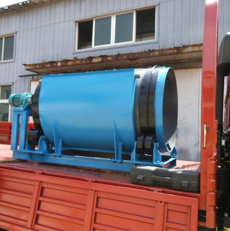 微濾機 廠價供應(yīng)  售后無憂 微濾 機