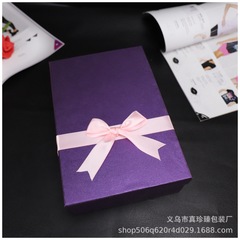 浙江定制中號(hào)蝴蝶結(jié)