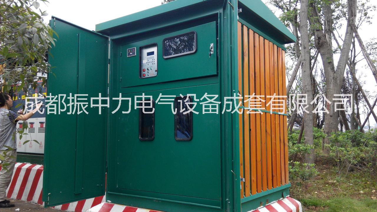 銷售：高壓計(jì)量互感器、JLSZY組合式互感器、高壓計(jì)量箱、三元件、科爾計(jì)量互感器、電力變壓器