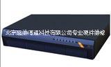 POLYCOM HDX 6000視頻會(huì)議終端維修寶利通會(huì)議攝像機(jī)維修