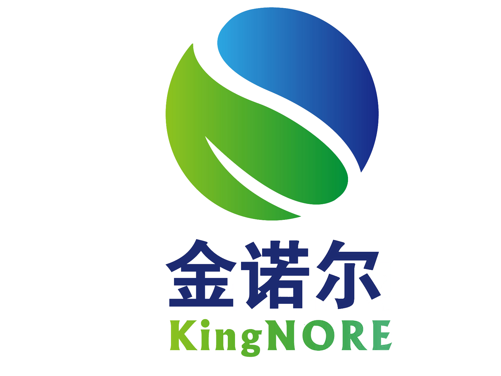 *_財務(wù)梳理_記賬報稅_金諾爾