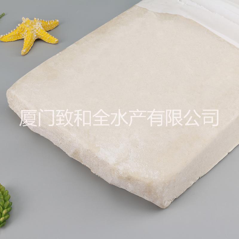 福建雜魚魚糜-批發(fā)-供應商 福建雜魚魚糜廠家